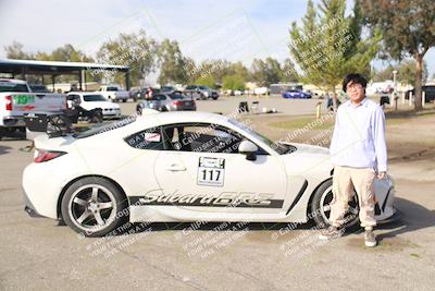 media/Dec-21-2025-Speed Ventures (Sun) [[49cb7d784c]]/Around the Pits/